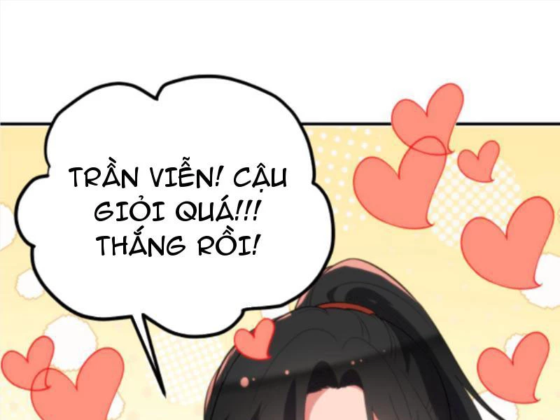 Ta Có 90 Tỷ Tiền Liếm Cẩu! Chapter 311 - Trang 4