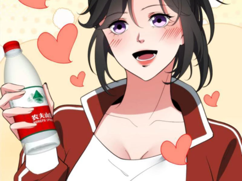 Ta Có 90 Tỷ Tiền Liếm Cẩu! Chapter 311 - Trang 4