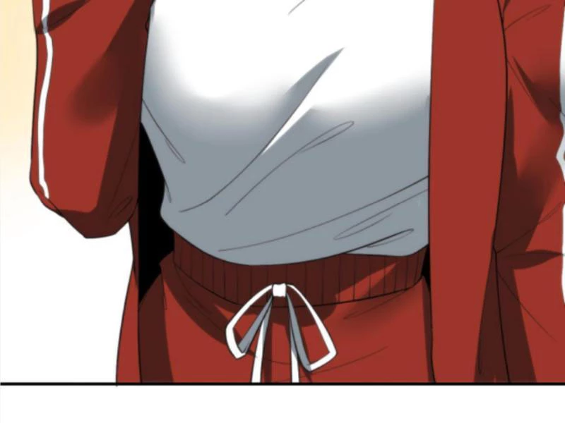 Ta Có 90 Tỷ Tiền Liếm Cẩu! Chapter 311 - Trang 4