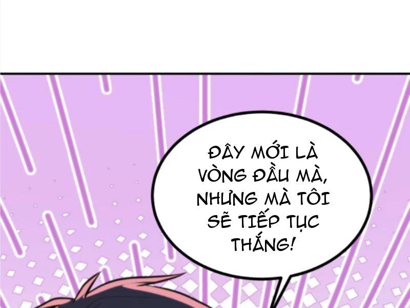 Ta Có 90 Tỷ Tiền Liếm Cẩu! Chapter 311 - Trang 4