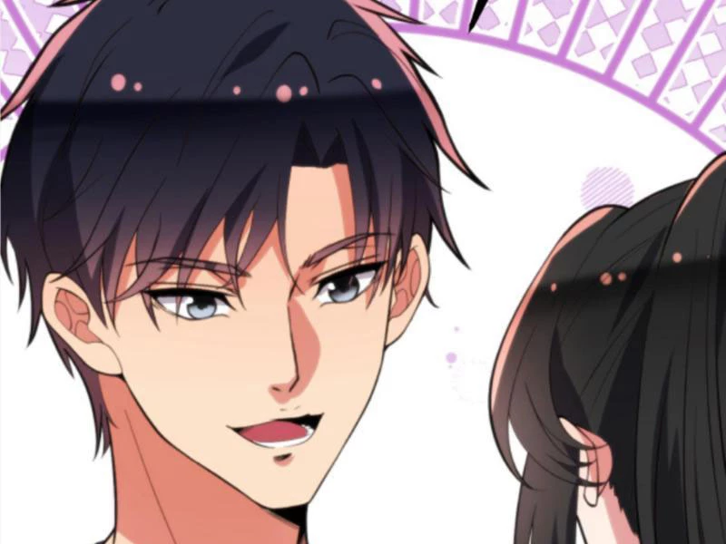 Ta Có 90 Tỷ Tiền Liếm Cẩu! Chapter 311 - Trang 4