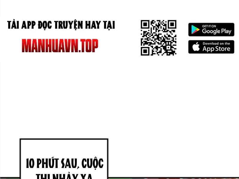 Ta Có 90 Tỷ Tiền Liếm Cẩu! Chapter 311 - Trang 4