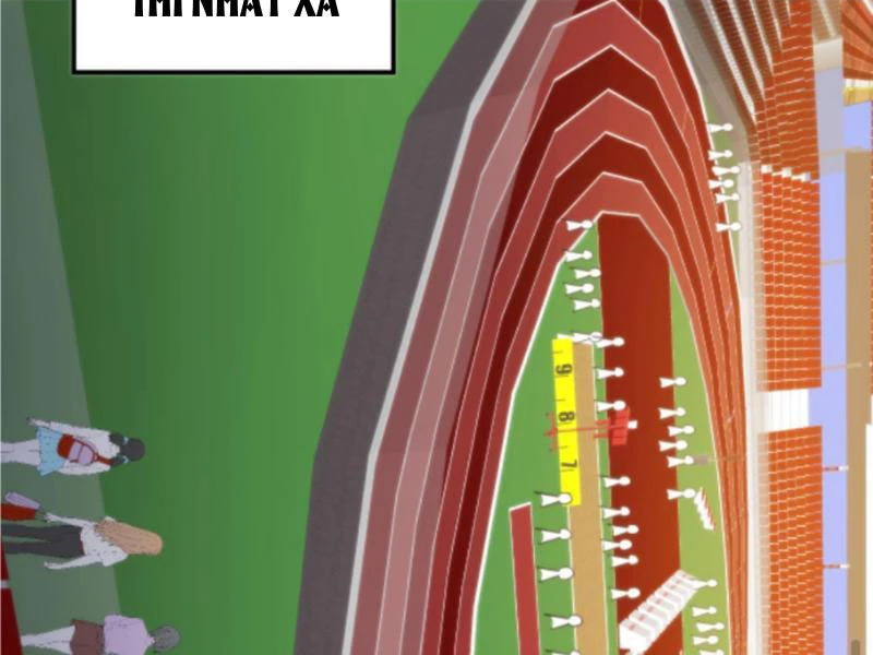 Ta Có 90 Tỷ Tiền Liếm Cẩu! Chapter 311 - Trang 4