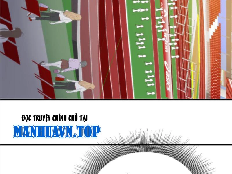 Ta Có 90 Tỷ Tiền Liếm Cẩu! Chapter 311 - Trang 4
