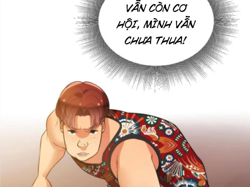 Ta Có 90 Tỷ Tiền Liếm Cẩu! Chapter 311 - Trang 4