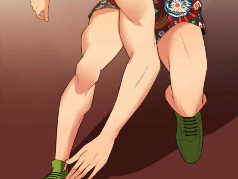 Ta Có 90 Tỷ Tiền Liếm Cẩu! Chapter 311 - Trang 4
