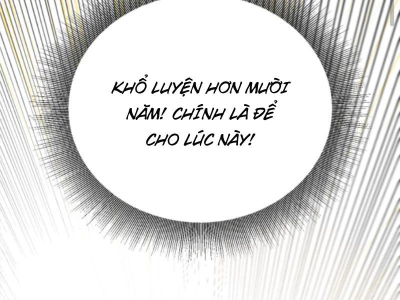 Ta Có 90 Tỷ Tiền Liếm Cẩu! Chapter 311 - Trang 4