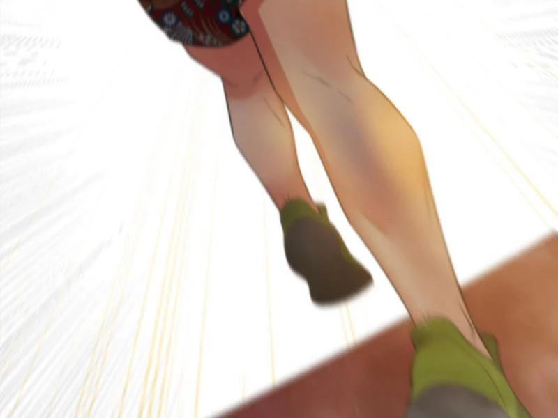 Ta Có 90 Tỷ Tiền Liếm Cẩu! Chapter 311 - Trang 4