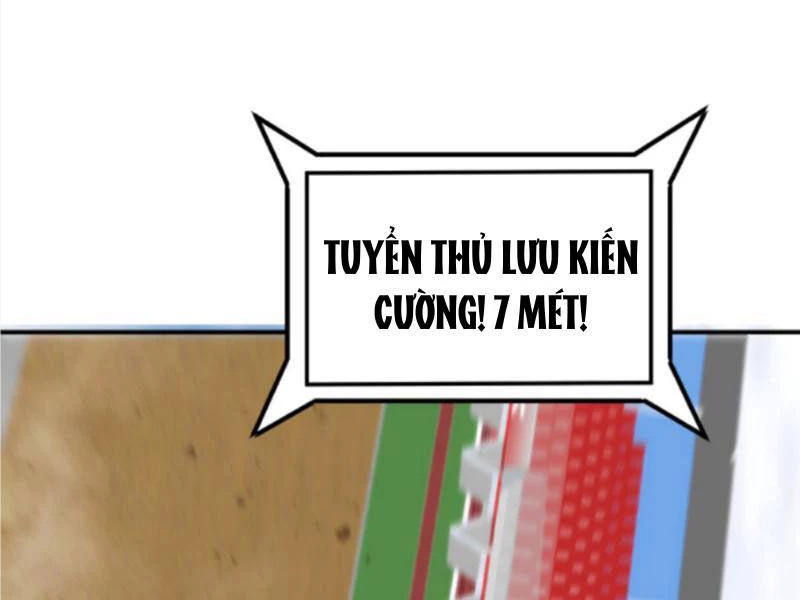 Ta Có 90 Tỷ Tiền Liếm Cẩu! Chapter 311 - Trang 4