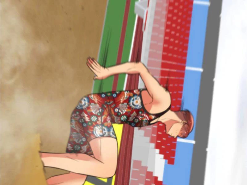 Ta Có 90 Tỷ Tiền Liếm Cẩu! Chapter 311 - Trang 4