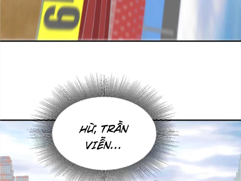 Ta Có 90 Tỷ Tiền Liếm Cẩu! Chapter 311 - Trang 4