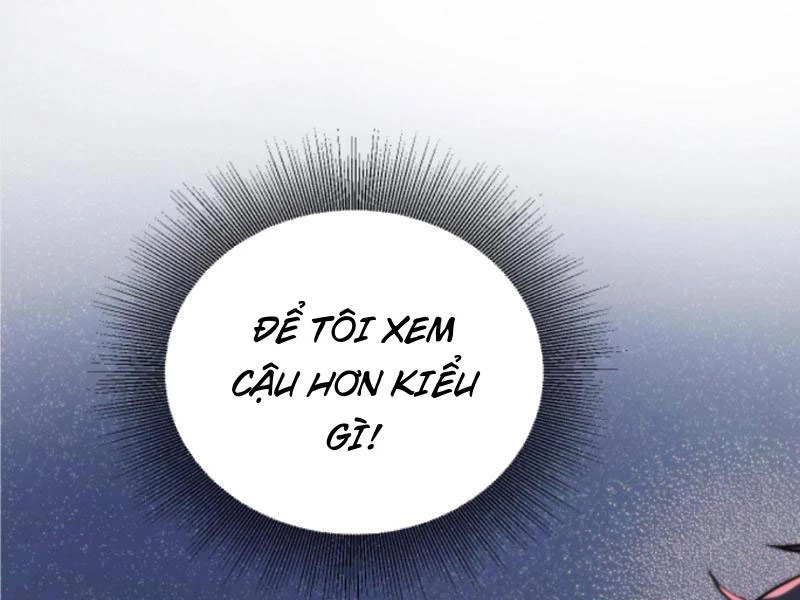 Ta Có 90 Tỷ Tiền Liếm Cẩu! Chapter 311 - Trang 4