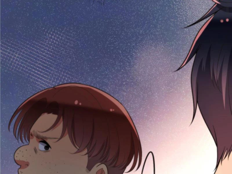 Ta Có 90 Tỷ Tiền Liếm Cẩu! Chapter 311 - Trang 4