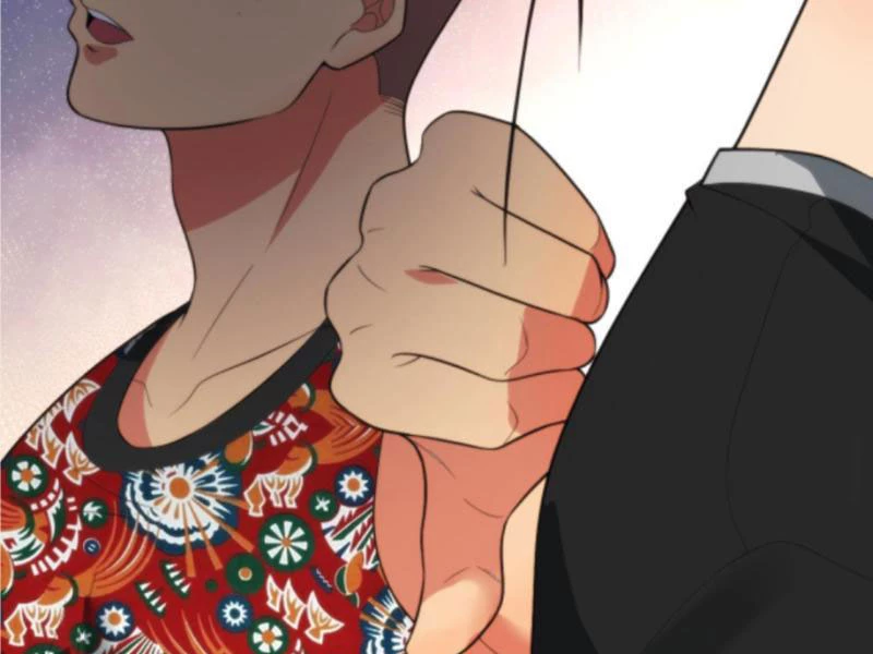Ta Có 90 Tỷ Tiền Liếm Cẩu! Chapter 311 - Trang 4