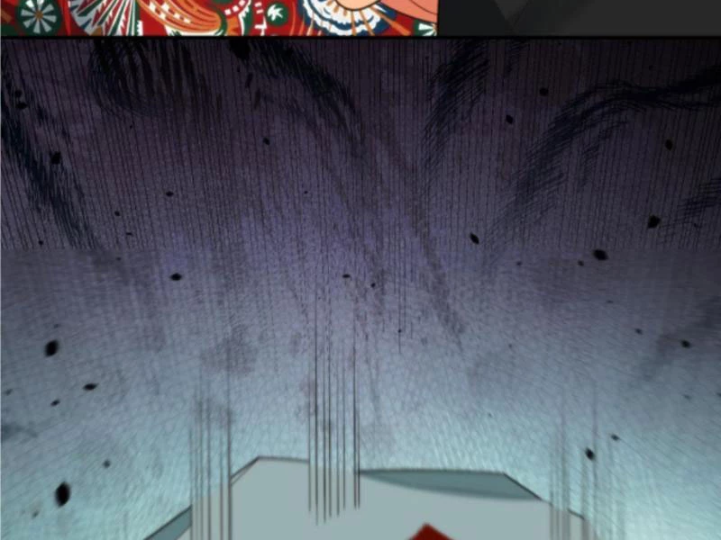 Ta Có 90 Tỷ Tiền Liếm Cẩu! Chapter 311 - Trang 4