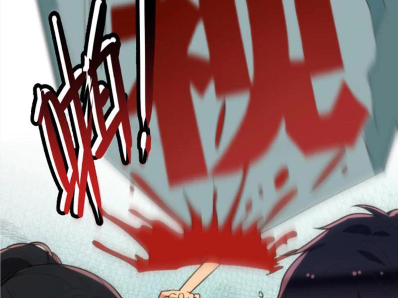 Ta Có 90 Tỷ Tiền Liếm Cẩu! Chapter 311 - Trang 4
