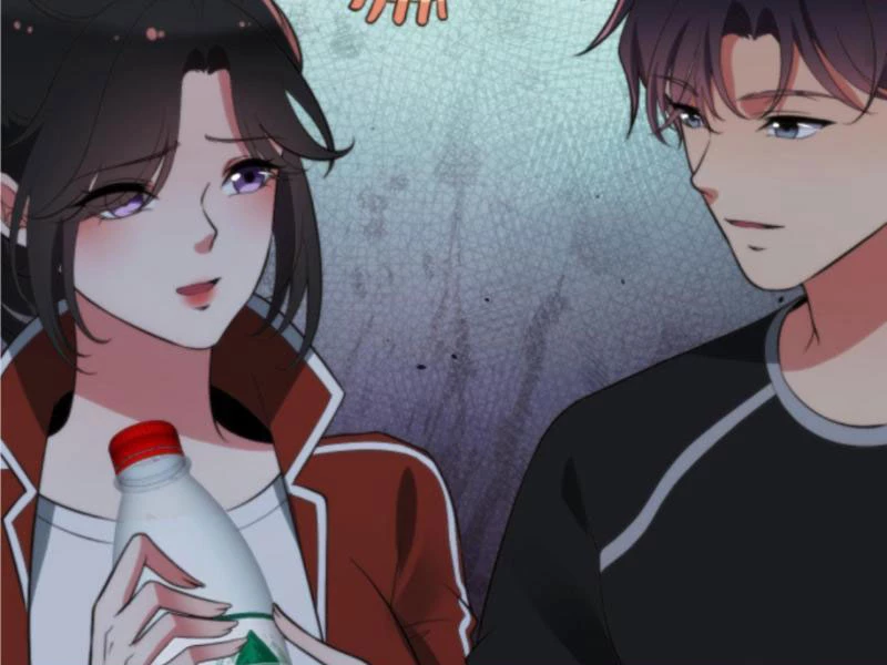 Ta Có 90 Tỷ Tiền Liếm Cẩu! Chapter 311 - Trang 4