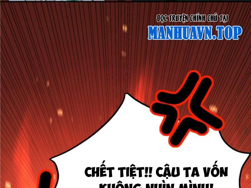 Ta Có 90 Tỷ Tiền Liếm Cẩu! Chapter 311 - Trang 4