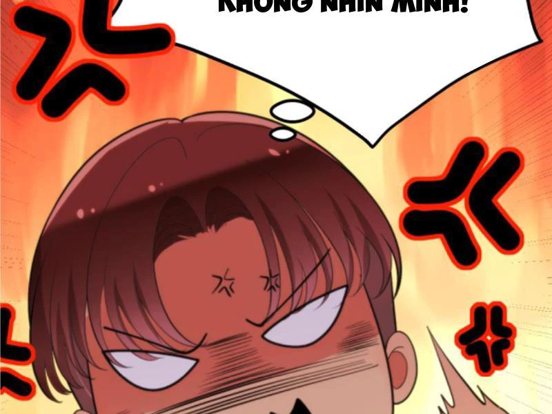 Ta Có 90 Tỷ Tiền Liếm Cẩu! Chapter 311 - Trang 4