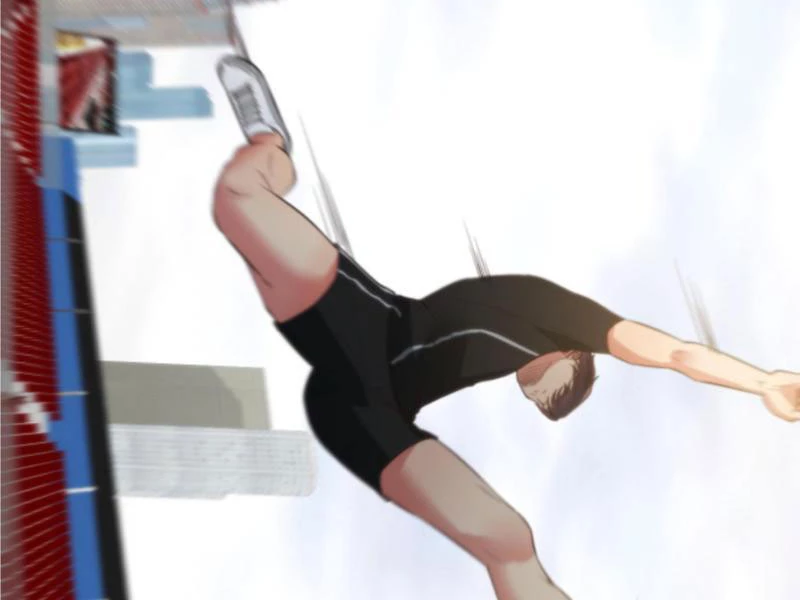 Ta Có 90 Tỷ Tiền Liếm Cẩu! Chapter 311 - Trang 4