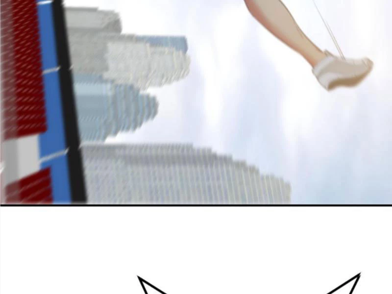 Ta Có 90 Tỷ Tiền Liếm Cẩu! Chapter 311 - Trang 4