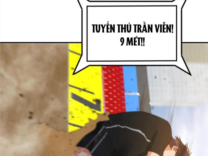 Ta Có 90 Tỷ Tiền Liếm Cẩu! Chapter 311 - Trang 4