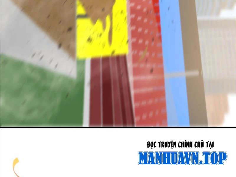Ta Có 90 Tỷ Tiền Liếm Cẩu! Chapter 311 - Trang 4