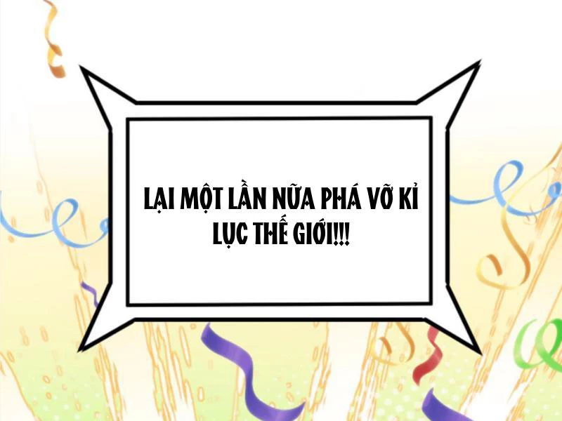 Ta Có 90 Tỷ Tiền Liếm Cẩu! Chapter 311 - Trang 4