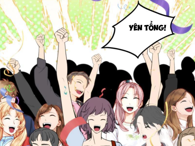 Ta Có 90 Tỷ Tiền Liếm Cẩu! Chapter 311 - Trang 4