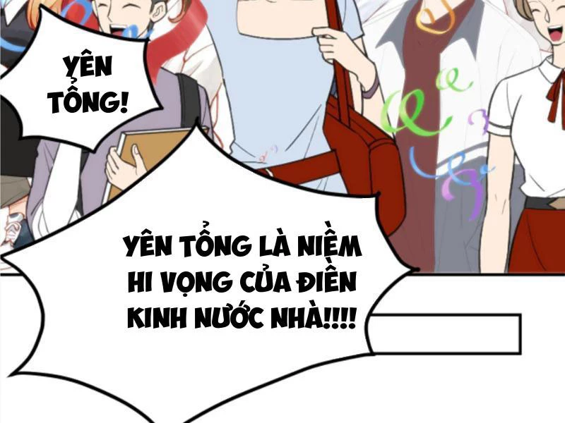 Ta Có 90 Tỷ Tiền Liếm Cẩu! Chapter 311 - Trang 4