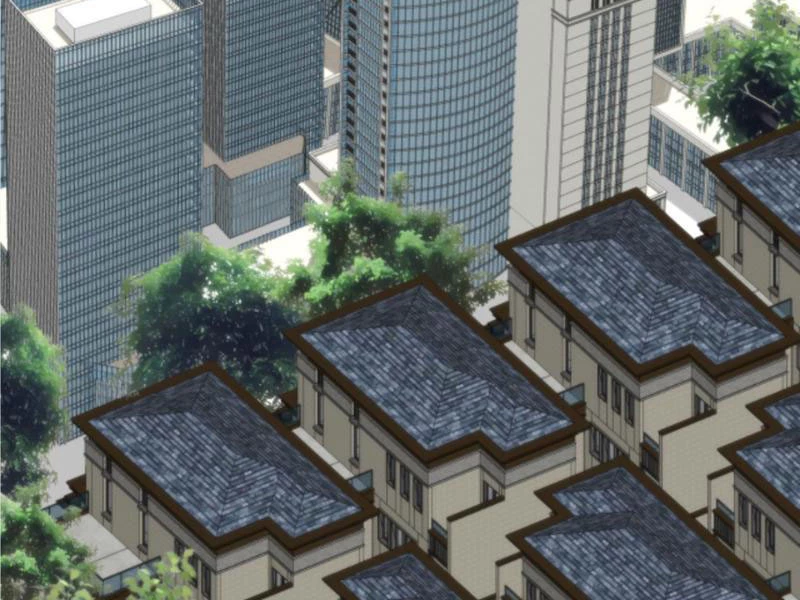 Ta Có 90 Tỷ Tiền Liếm Cẩu! Chapter 311 - Trang 4