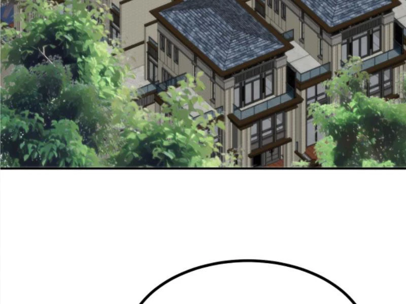 Ta Có 90 Tỷ Tiền Liếm Cẩu! Chapter 311 - Trang 4