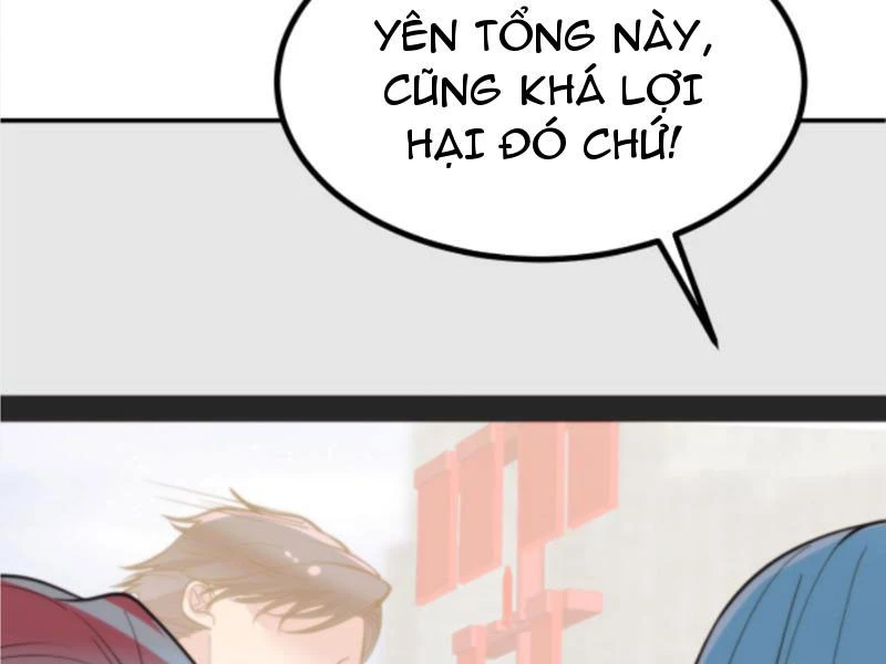 Ta Có 90 Tỷ Tiền Liếm Cẩu! Chapter 311 - Trang 4