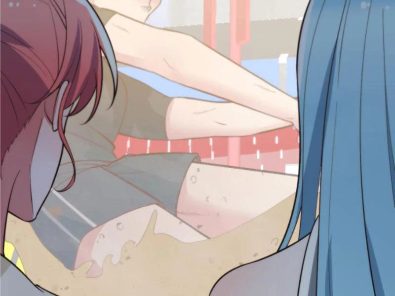 Ta Có 90 Tỷ Tiền Liếm Cẩu! Chapter 311 - Trang 4