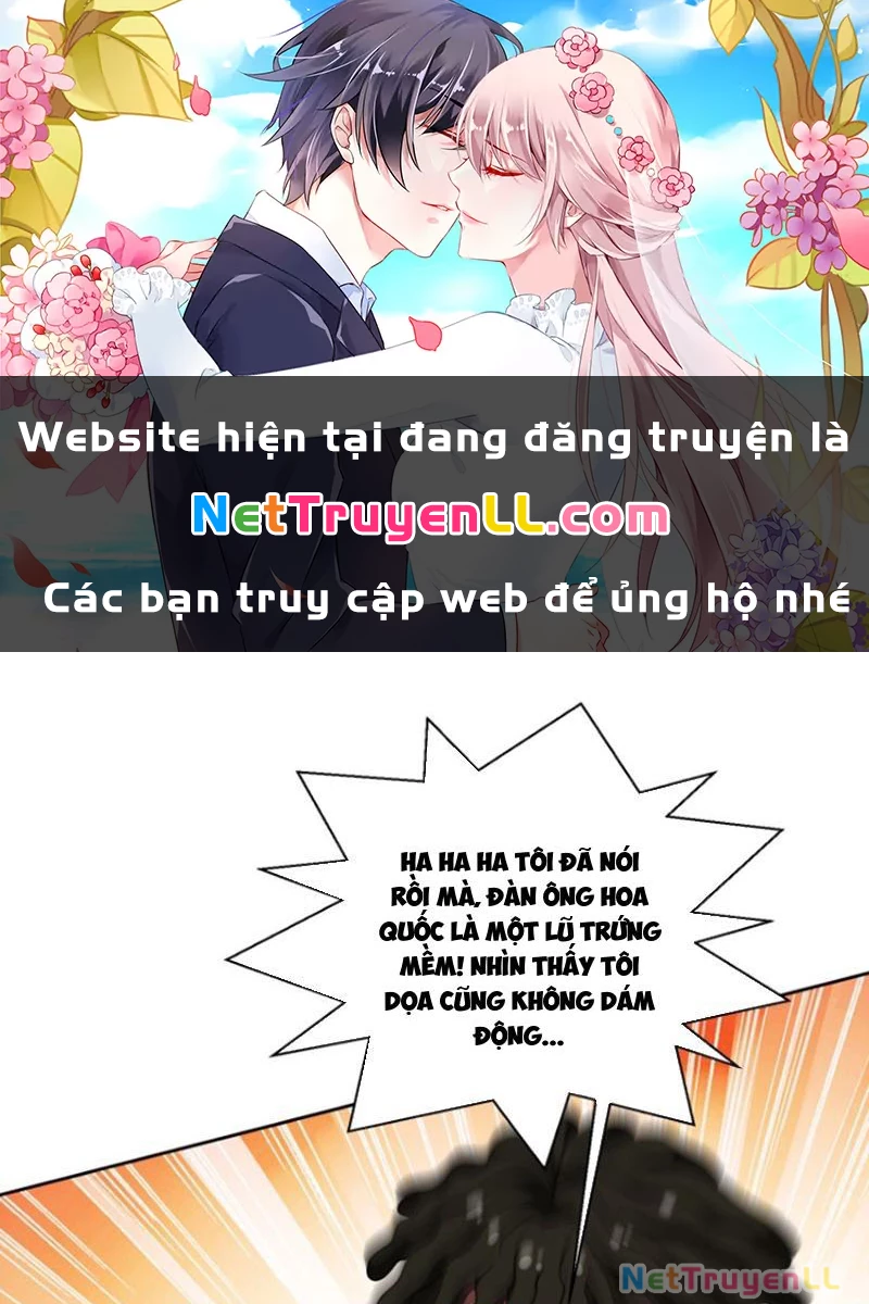 Bỏ Làm Simp Chúa, Ta Có Trong Tay Cả Tỉ Thần Hào! Chapter 124 - Trang 2