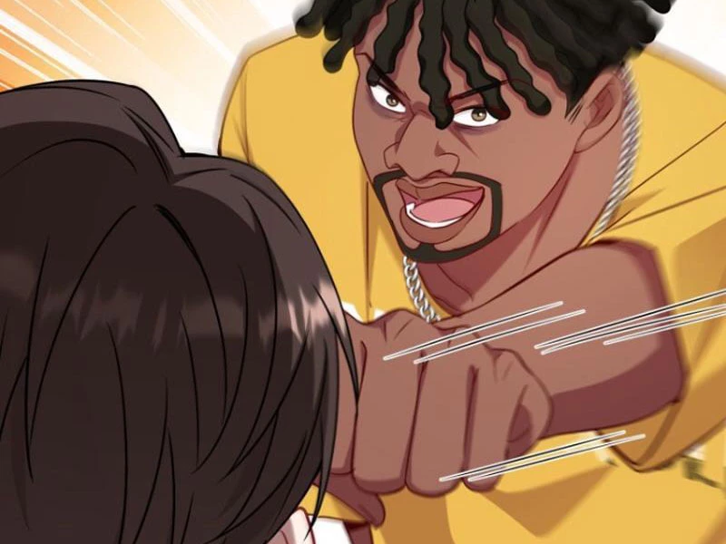 Bỏ Làm Simp Chúa, Ta Có Trong Tay Cả Tỉ Thần Hào! Chapter 124 - Trang 2