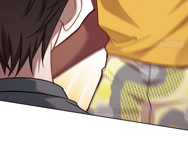 Bỏ Làm Simp Chúa, Ta Có Trong Tay Cả Tỉ Thần Hào! Chapter 124 - Trang 2