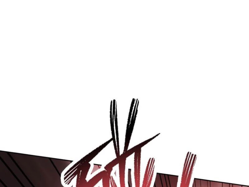 Bỏ Làm Simp Chúa, Ta Có Trong Tay Cả Tỉ Thần Hào! Chapter 124 - Trang 2