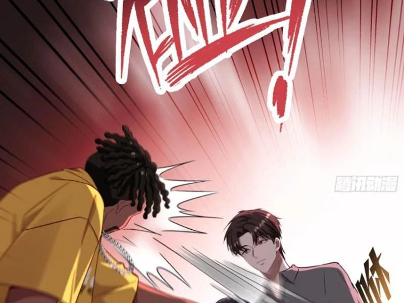 Bỏ Làm Simp Chúa, Ta Có Trong Tay Cả Tỉ Thần Hào! Chapter 124 - Trang 2