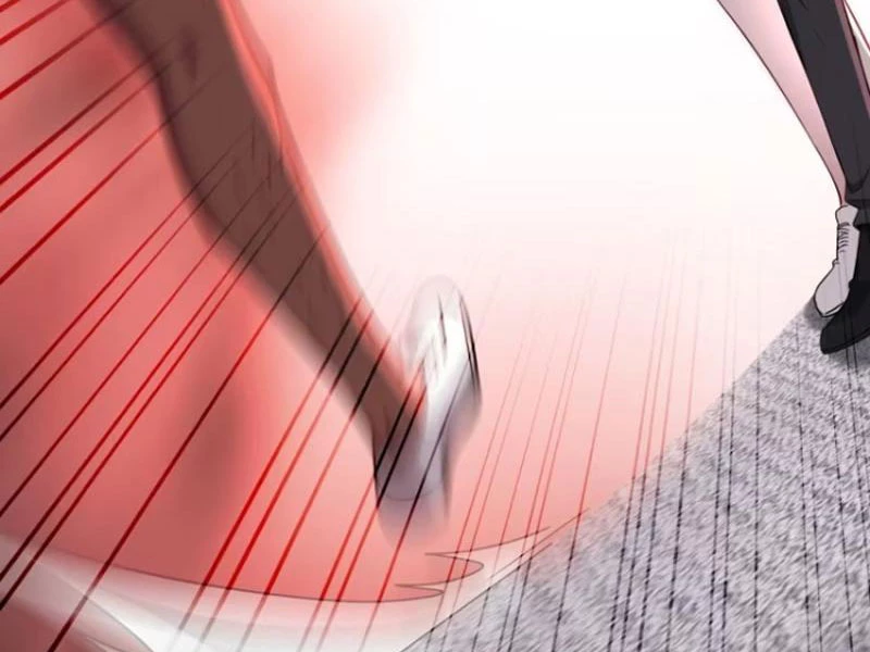 Bỏ Làm Simp Chúa, Ta Có Trong Tay Cả Tỉ Thần Hào! Chapter 124 - Trang 2