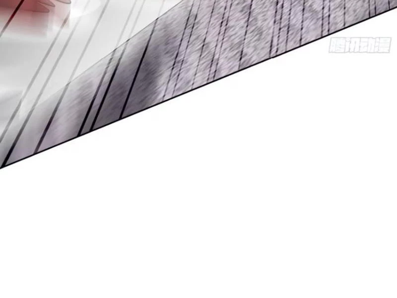 Bỏ Làm Simp Chúa, Ta Có Trong Tay Cả Tỉ Thần Hào! Chapter 124 - Trang 2