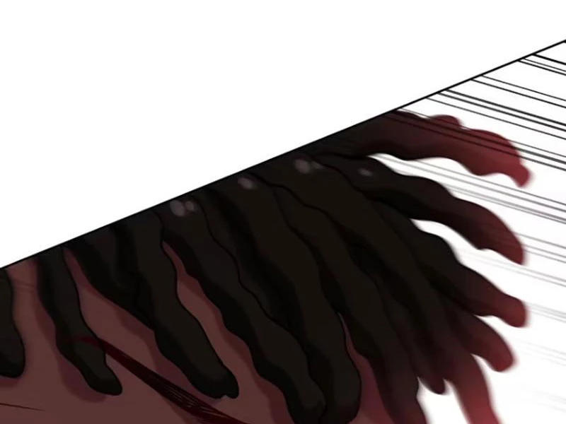 Bỏ Làm Simp Chúa, Ta Có Trong Tay Cả Tỉ Thần Hào! Chapter 124 - Trang 2