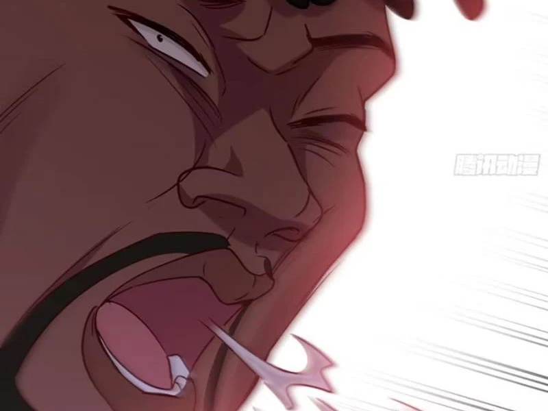 Bỏ Làm Simp Chúa, Ta Có Trong Tay Cả Tỉ Thần Hào! Chapter 124 - Trang 2