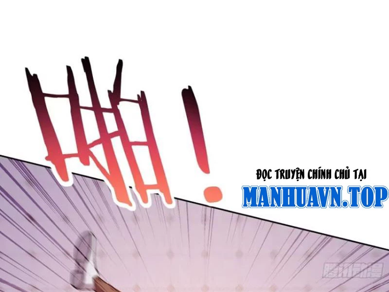 Bỏ Làm Simp Chúa, Ta Có Trong Tay Cả Tỉ Thần Hào! Chapter 124 - Trang 2