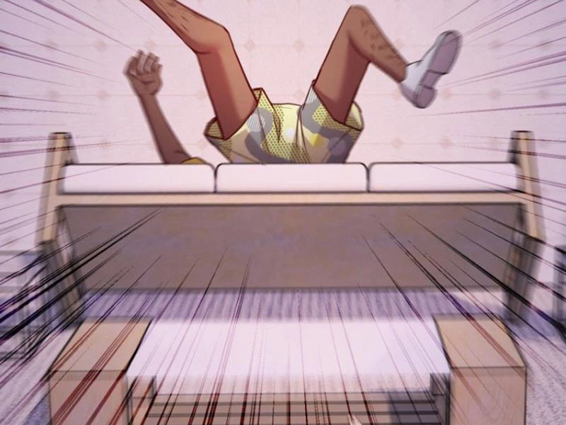 Bỏ Làm Simp Chúa, Ta Có Trong Tay Cả Tỉ Thần Hào! Chapter 124 - Trang 2