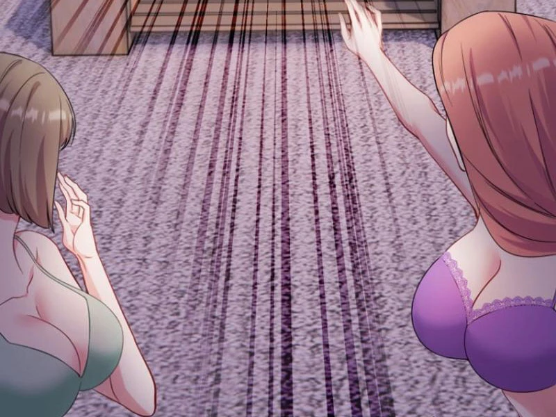 Bỏ Làm Simp Chúa, Ta Có Trong Tay Cả Tỉ Thần Hào! Chapter 124 - Trang 2