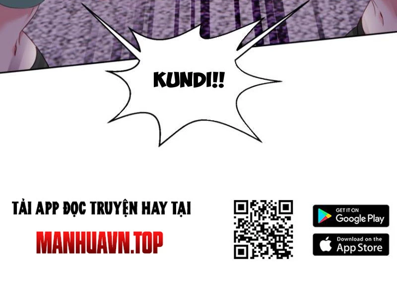 Bỏ Làm Simp Chúa, Ta Có Trong Tay Cả Tỉ Thần Hào! Chapter 124 - Trang 2