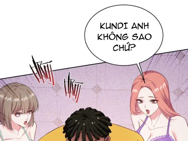 Bỏ Làm Simp Chúa, Ta Có Trong Tay Cả Tỉ Thần Hào! Chapter 124 - Trang 2