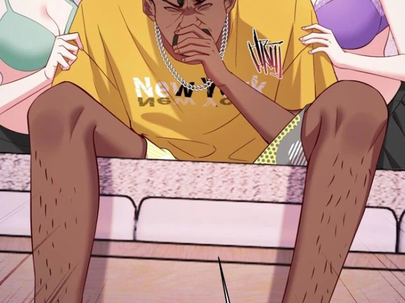 Bỏ Làm Simp Chúa, Ta Có Trong Tay Cả Tỉ Thần Hào! Chapter 124 - Trang 2