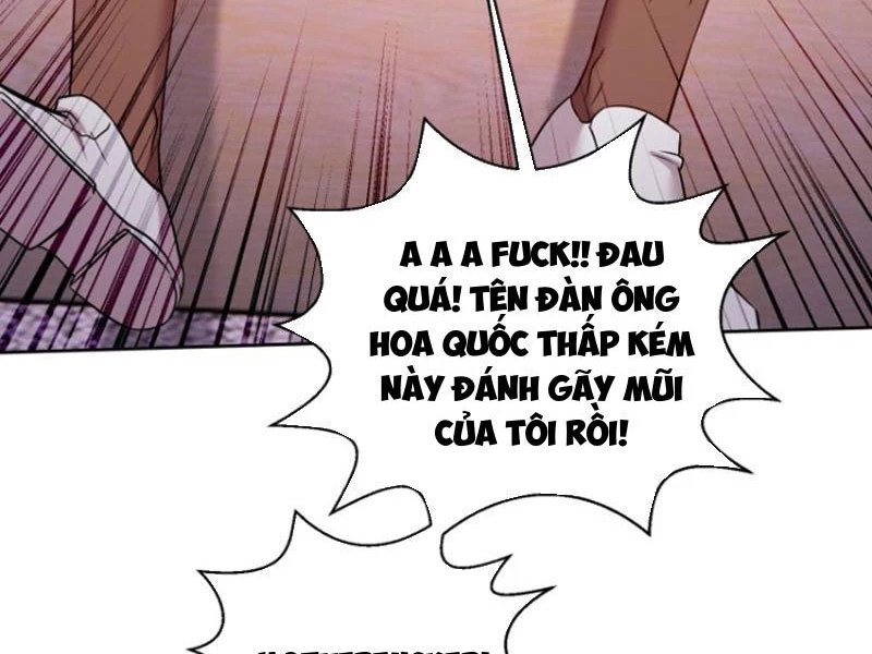 Bỏ Làm Simp Chúa, Ta Có Trong Tay Cả Tỉ Thần Hào! Chapter 124 - Trang 2